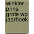 Winkler Prins grote WP jaarboek