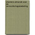 Elseviers Almanak voor de Vennootschapsbelasting