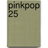 Pinkpop 25