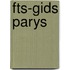 Fts-gids parys