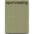 Sportvoeding