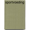 Sportvoeding door Stuyvenberg