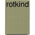 Rotkind