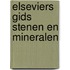 Elseviers gids stenen en mineralen