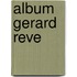 Album gerard reve