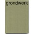 Grondwerk