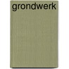 Grondwerk by Helsloot