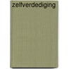 Zelfverdediging door Rodney L. Moser