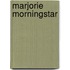 Marjorie morningstar