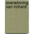 Overwinning van richard