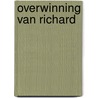 Overwinning van richard by Henri Heine