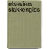 Elseviers slakkengids