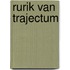 Rurik van trajectum