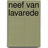Neef van lavarede by Ivoi