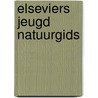 Elseviers jeugd natuurgids by Plantain