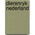 Dierenryk nederland