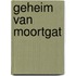 Geheim van moortgat