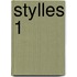 Stylles 1
