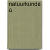 Natuurkunde a by Jagers