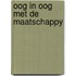 Oog in oog met de maatschappy