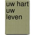 Uw hart uw leven