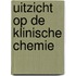 Uitzicht op de klinische chemie