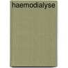 Haemodialyse by Gutch