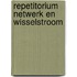 Repetitorium netwerk en wisselstroom