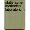 Statistische methoden laboratorium by Booster