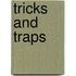 Tricks and traps