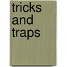 Tricks and traps door Winden