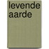 Levende aarde