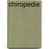 Chiropedie