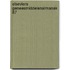 Elseviers geneesmiddelenalmanak 87