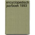 Encyclopedisch jaarboek 1993