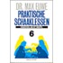 Praktische schaaklessen