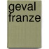 Geval franze