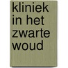 Kliniek in het zwarte woud by Peter Heim