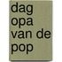 Dag opa van de pop