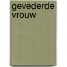 Gevederde vrouw door Roger Dean