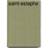 Saint-estephe