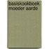 Basiskookboek moeder aarde