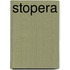 Stopera
