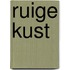 Ruige kust