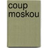 Coup moskou