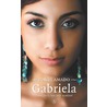 Gabriela door Amado