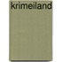 Krimeiland