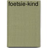 Foetsie-kind door Groen