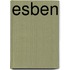 Esben