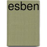 Esben by Pedersen